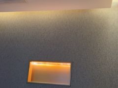-华夏良子·足道SPA艾灸(王府井店)