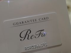 -远大购物中心(南岗店)
