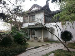 android_upload_pic-焦山风景区