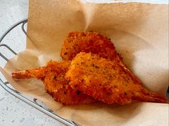 -必胜客(长沙天健城店)