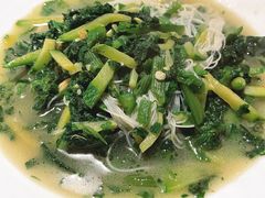 -吴记百家·私房菜·家宴(润园店)