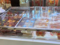 -味多美蛋糕(新和平里店)