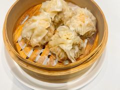 -眉州东坡(鸿坤店)