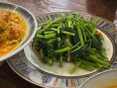 -Siam泰餐厅(水上公园店)