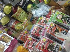 -瓦洛洛传统市场