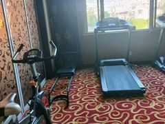 -天成太合酒店(椒莲广场店)