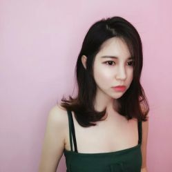 -Miracle集简美发沙龙