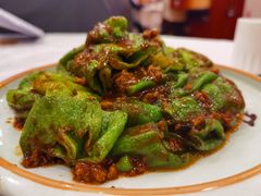 -庐州太太(CBD店)