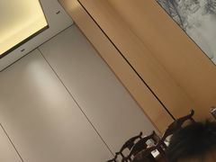 -梅利汴京烤鸭•开封豫菜地标店(东大街店)