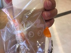 -CoCo都可(香港名都店)