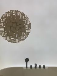 -Fundi张玉珊修身堂·indiba·BTL科技瘦身