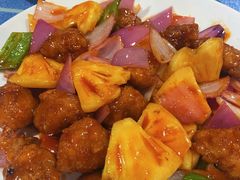 -石岐乳鸽村(南海第三分店)