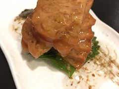 -拂晓山房·私房川菜(西门店)