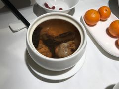 -飶香居(省博物馆店)