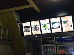 -天治宣·野椒鸡(龙头寺总店)
