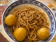 -广信牛奶甜品世家(台东店)
