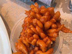 -丽华园(青少年宫店)
