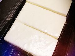 -Ole 面包房(华润万象城店)