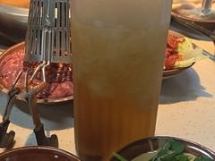 -芈重山老火锅(广州首店)