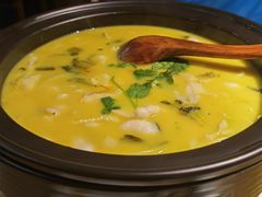 -蜀锦堂·川味现炒(襄阳武商汇店)