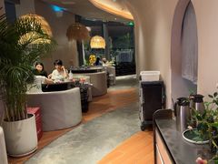 -故里和山·成都火锅(欢乐港湾店)