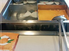 -海底捞火锅(劲松店)