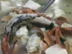 -红月湾海鲜饭店•沙滩海景(双月湾店)
