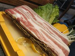 -嘿嘟嘟·肋条烧肉放题(爱融荟城店)