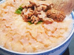 -同禧荟·港味海鲜火锅·粤菜(三亚湾店)