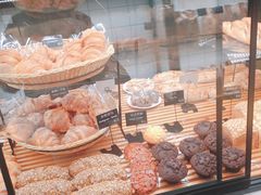 -81bakery(关山路店)