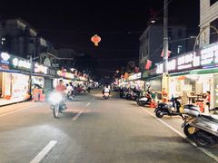 -有间冰室(侨港风情街店)