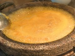 -赠李白·如诗的川味(余杭万达广场店)