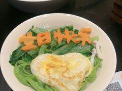 -楚山晓·楚湘菜(江夏永旺店)
