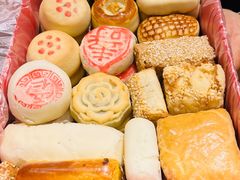 -桂顺斋(泰达生活馆店)