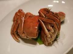 -海味观(老西门店)