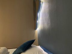 -渝富桥(大源店)