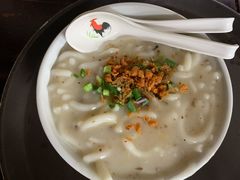 传统濑粉-老西关濑粉(文明路店)