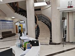 -上海仁爱医院