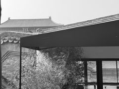 -The Georg(东华门店)