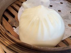 -泮溪酒家(荔枝湾店)