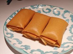 -许家菜(望江店)