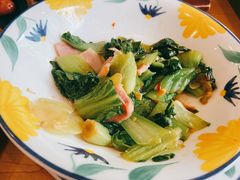 -萨莉亚意式餐厅(石鼓路店)