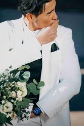 -巴黎春天·菀纱仙庭婚纱美学