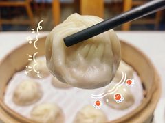 -鼎泰丰(南门店)