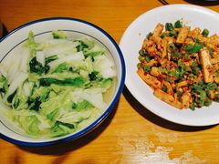 -好帮厨·下饭浏阳菜·坚持现炒(月湖店)