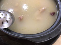 -顺德公美食(西乡店)