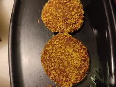 -苏乡兰亭·新派淮扬菜(吾悦广场店)