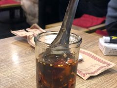 -宋记爆肚(酒仙桥店)