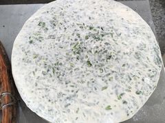 -月亮饼香烟店(翠竹新村店)