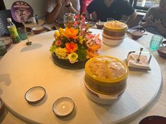 -大鸭梨烤鸭(望京店)